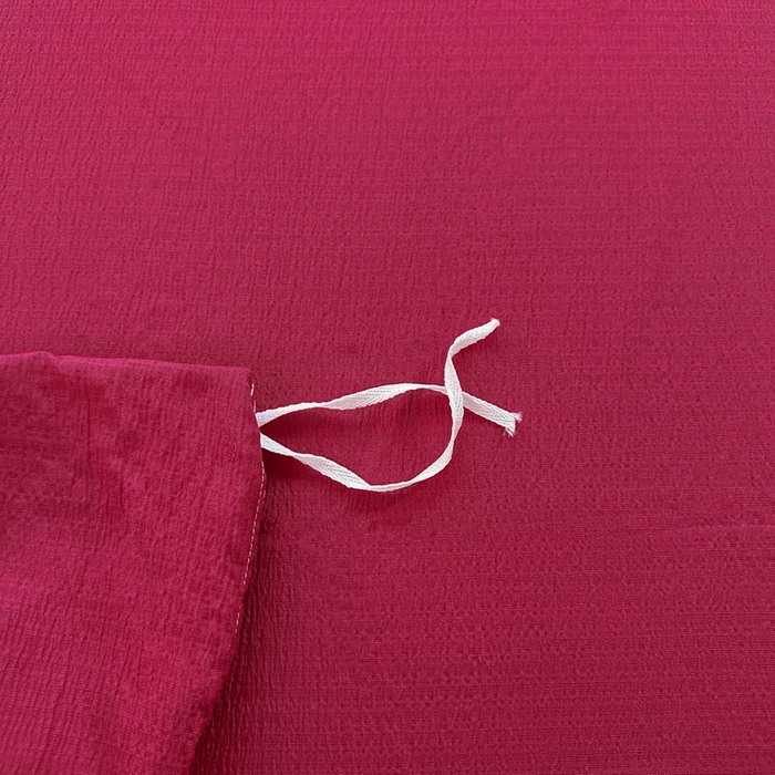 91家纺网 家纺一手货源 找家纺 侯先生家纺新款直播爆款云感双层纱皱皱纱四件套小清新水洗棉床笠 马上有钱