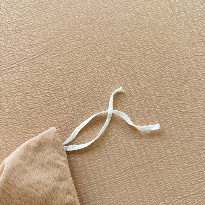 91家纺网 家纺一手货源 找家纺 侯先生家纺新款直播爆款云感双层纱皱皱纱四件套小清新水洗棉床笠 甜梦森林