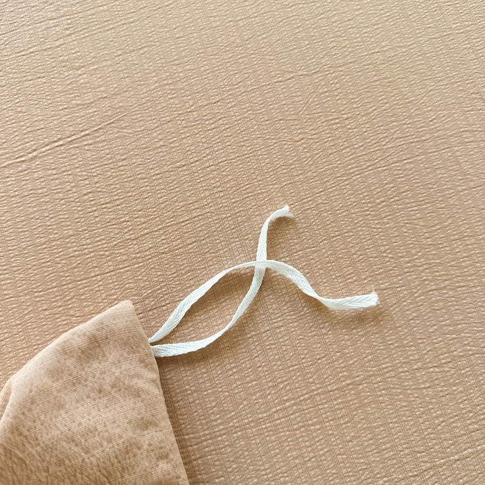 91家纺网 家纺一手货源 找家纺 侯先生家纺新款直播爆款云感双层纱皱皱纱四件套小清新水洗棉床笠 星眠小马