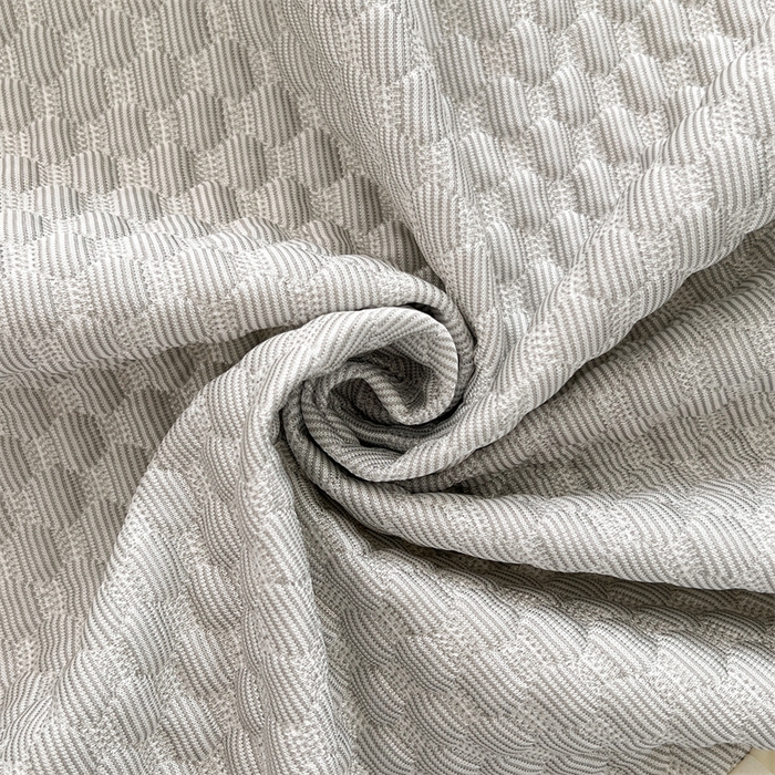 91家纺网 家纺一手货源 找家纺 （总）圣比熊 2026新款A类凉感冰豆豆凉席花边冰丝枕套情侣双人1.8m枕头套加长枕芯套