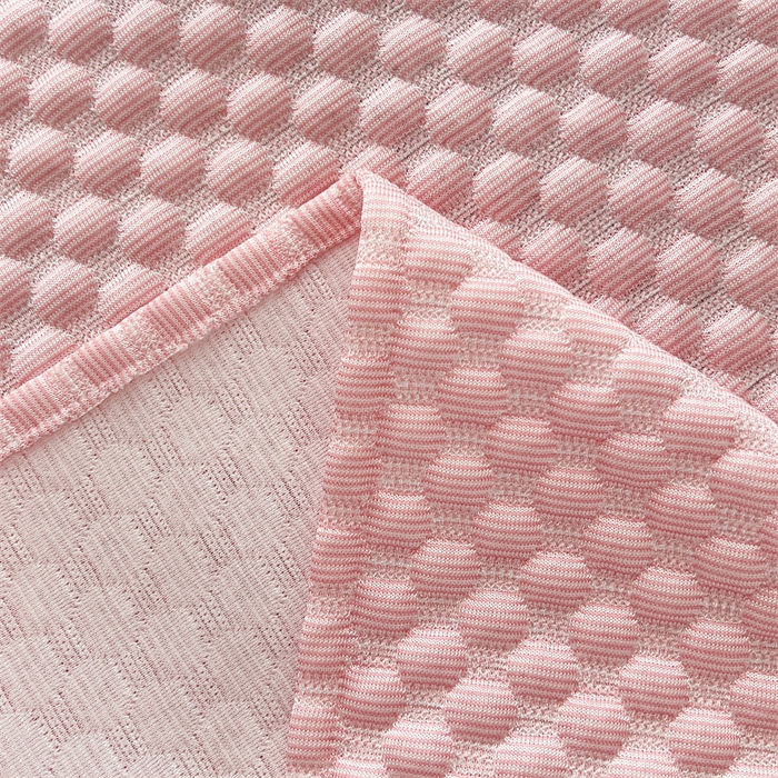 91家纺网 家纺一手货源 找家纺 圣比熊 2026新款A类凉感冰豆豆凉席床头罩靠背套-有外贸尺寸可以联系 凉豆豆-仙气粉