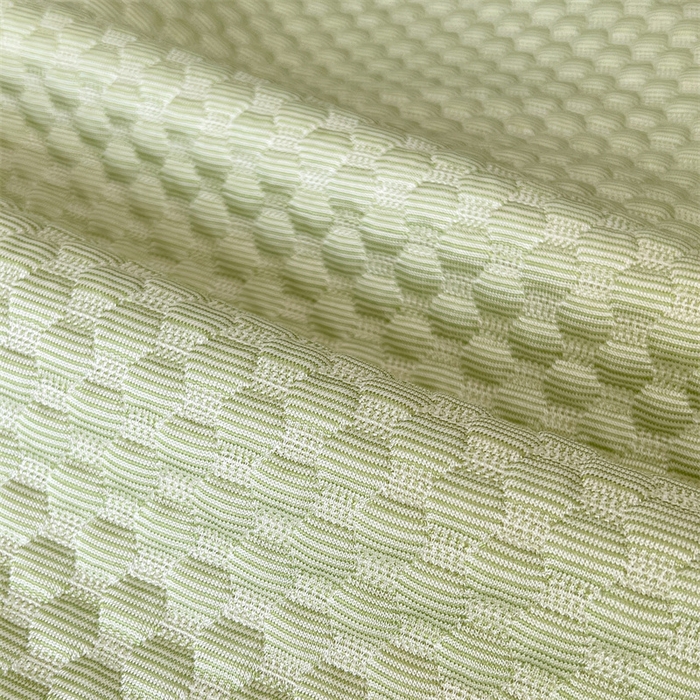 91家纺网 家纺一手货源 找家纺 （总）梦舒羽 2026新款A类凉感冰豆豆凉席花边枕套宿舍一只装枕头套一对枕芯套