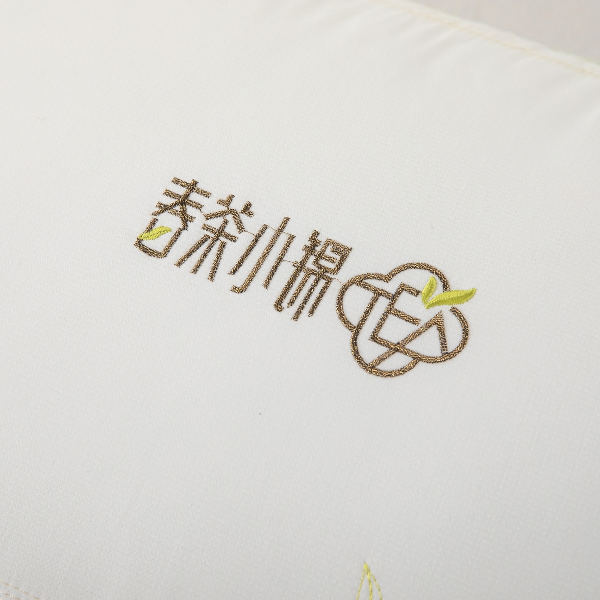 91家纺网 家纺一手货源 找家纺 （总）九州枕芯 2026新款春茶小锦羽丝棉枕枕头枕芯