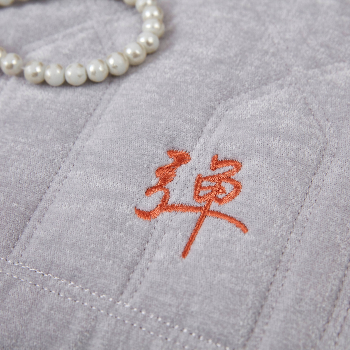 91家纺网 家纺一手货源 找家纺 九州枕芯 2026新款弹簧枕枕头枕芯 灰色