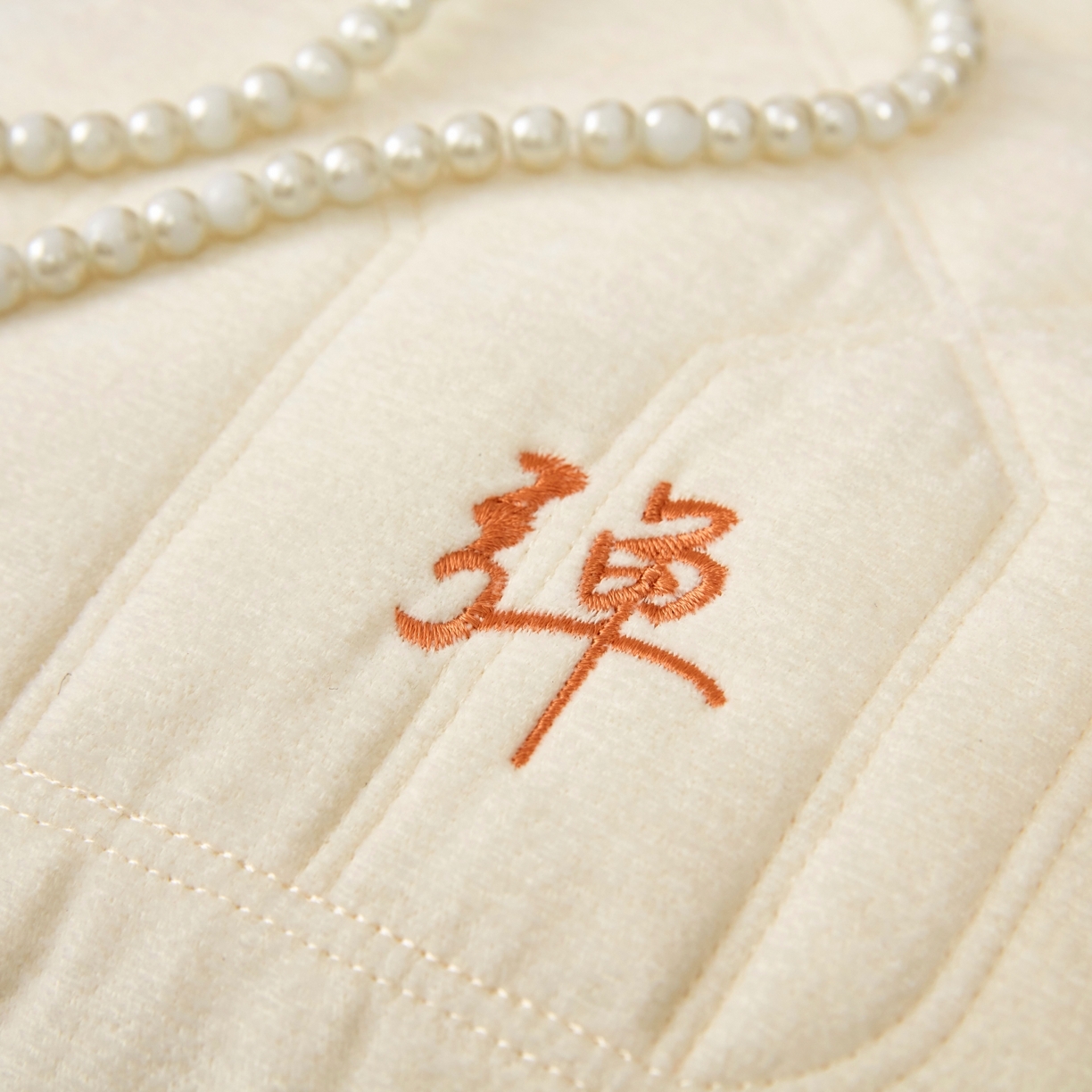 91家纺网 家纺一手货源 找家纺 （总）九州枕芯 2026新款弹簧枕枕头枕芯