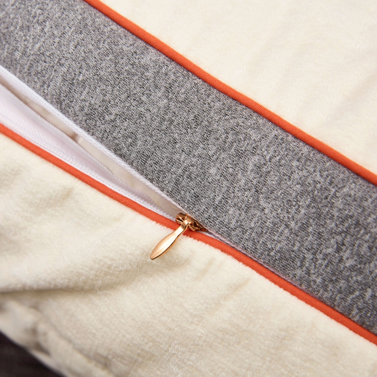 91家纺网 家纺一手货源 找家纺 （总）九州枕芯 2026新款弹簧枕枕头枕芯