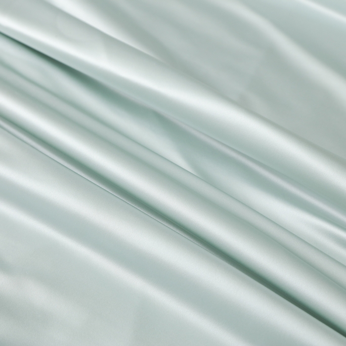 91家纺网 家纺一手货源 找家纺 （总）爱彼家纺 2026夏季新款流锻亲肤水光夏凉被高级感单夏被-可定制蚕丝夏被