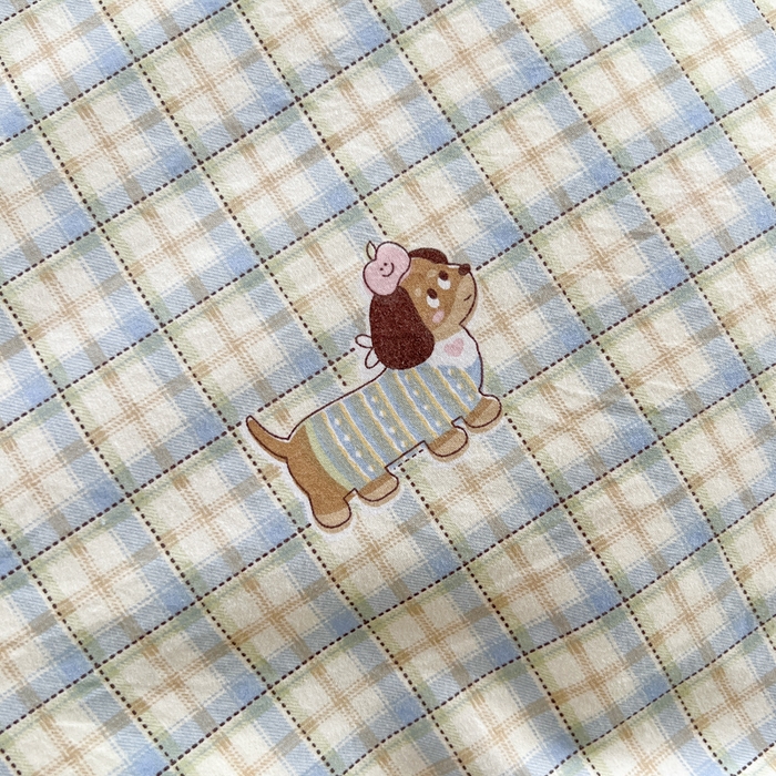 91家纺网 家纺一手货源 找家纺 （总）简冠家纺 2026新款仿棉水洗棉学生三件套宿舍三件套多件套大礼包