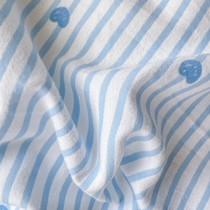 91家纺网 家纺一手货源 找家纺 简冠家纺 2026新款仿棉水洗棉学生三件套宿舍三件套多件套大礼包 宝贝乐园