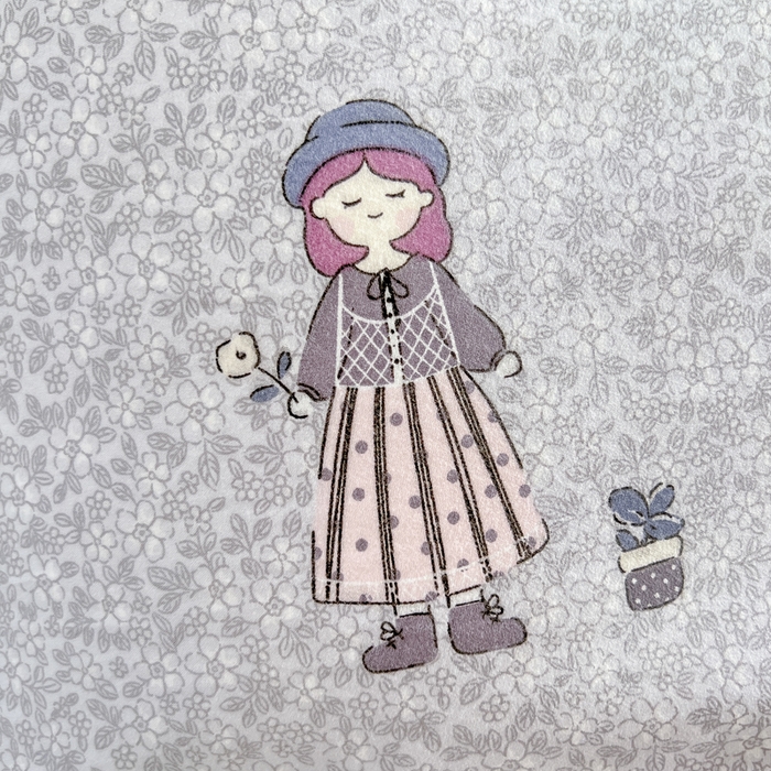 91家纺网 家纺一手货源 找家纺 简冠家纺 2026新款仿棉水洗棉学生三件套宿舍三件套多件套大礼包 公主小妹