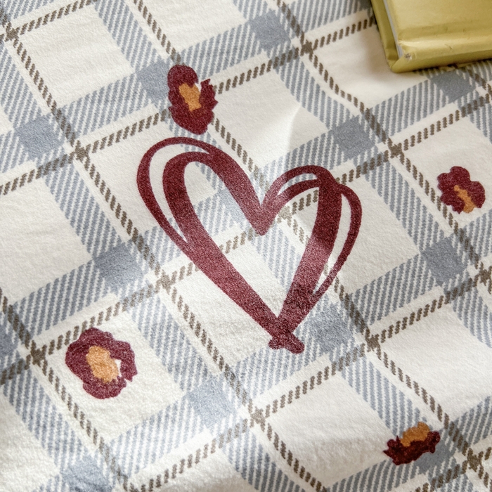 91家纺网 家纺一手货源 找家纺 简冠家纺 2026新款仿棉水洗棉学生三件套宿舍三件套多件套大礼包 冷漫灰