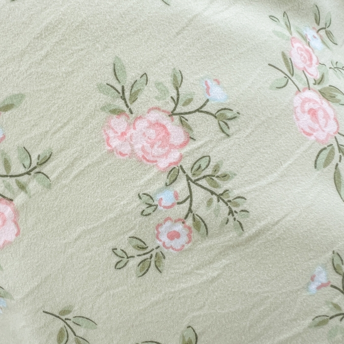 91家纺网 家纺一手货源 找家纺 简冠家纺 2026新款仿棉水洗棉学生三件套宿舍三件套多件套大礼包 绿野仙踪