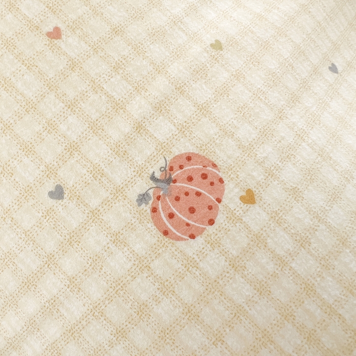 91家纺网 家纺一手货源 找家纺 简冠家纺 2026新款仿棉水洗棉学生三件套宿舍三件套多件套大礼包 迷彩南瓜