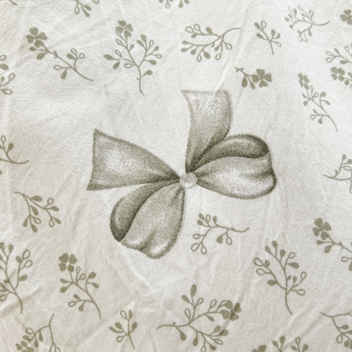 91家纺网 家纺一手货源 找家纺 简冠家纺 2026新款仿棉水洗棉学生三件套宿舍三件套多件套大礼包 山野绿