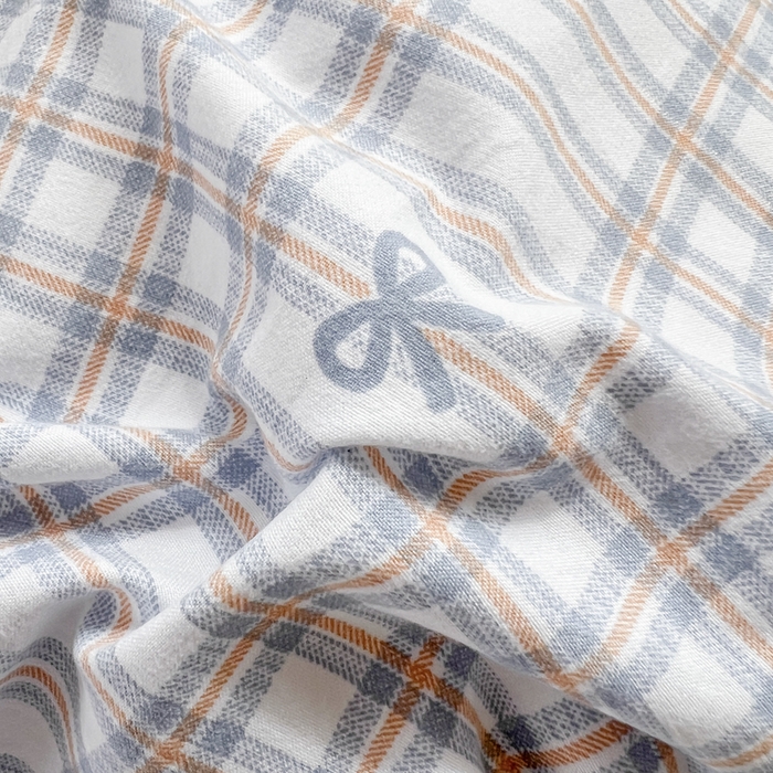 91家纺网 家纺一手货源 找家纺 简冠家纺 2026新款仿棉水洗棉学生三件套宿舍三件套多件套大礼包 心海