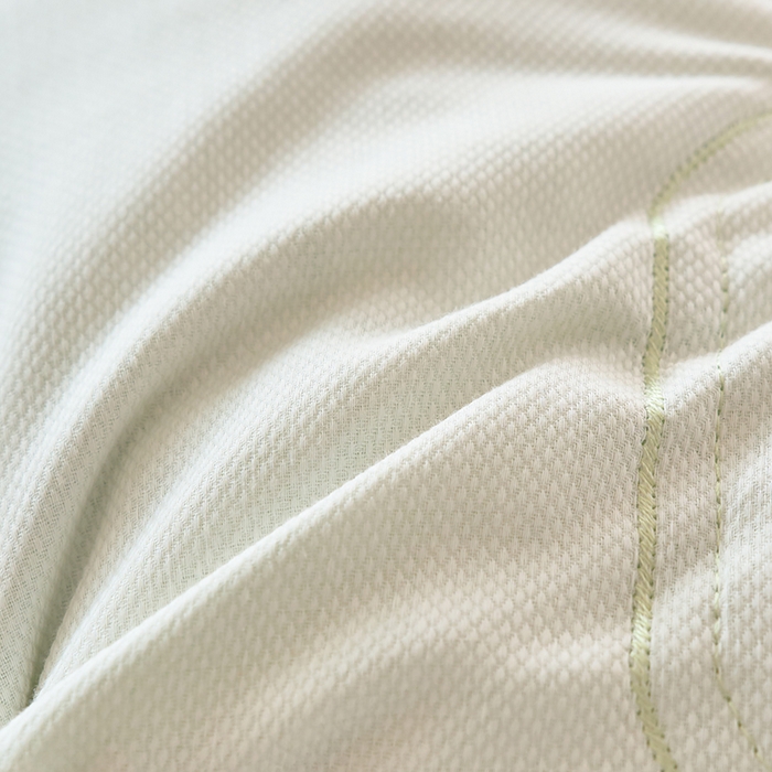 91家纺网 家纺一手货源 找家纺 （总）梦叶草 2026新款小可艾艾草护颈枕头枕芯