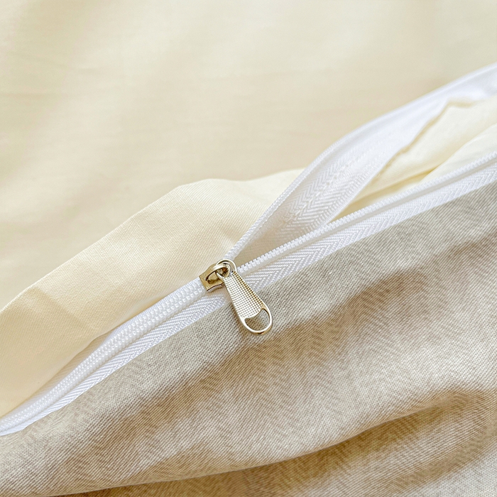 91家纺网 家纺一手货源 找家纺 帛美家纺 2026新款全棉纯棉印花四件套 薇薇安