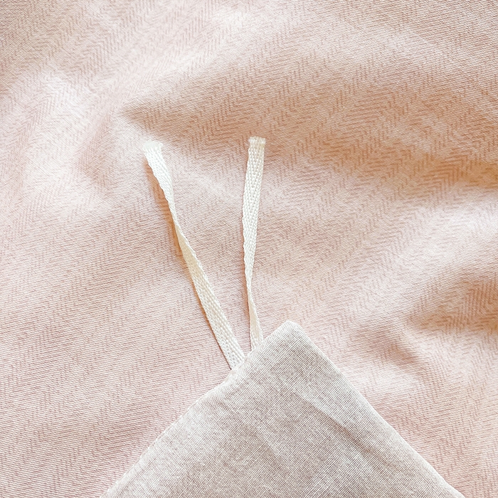 91家纺网 家纺一手货源 找家纺 帛美家纺 2026新款全棉纯棉印花四件套 枫桥夜泊