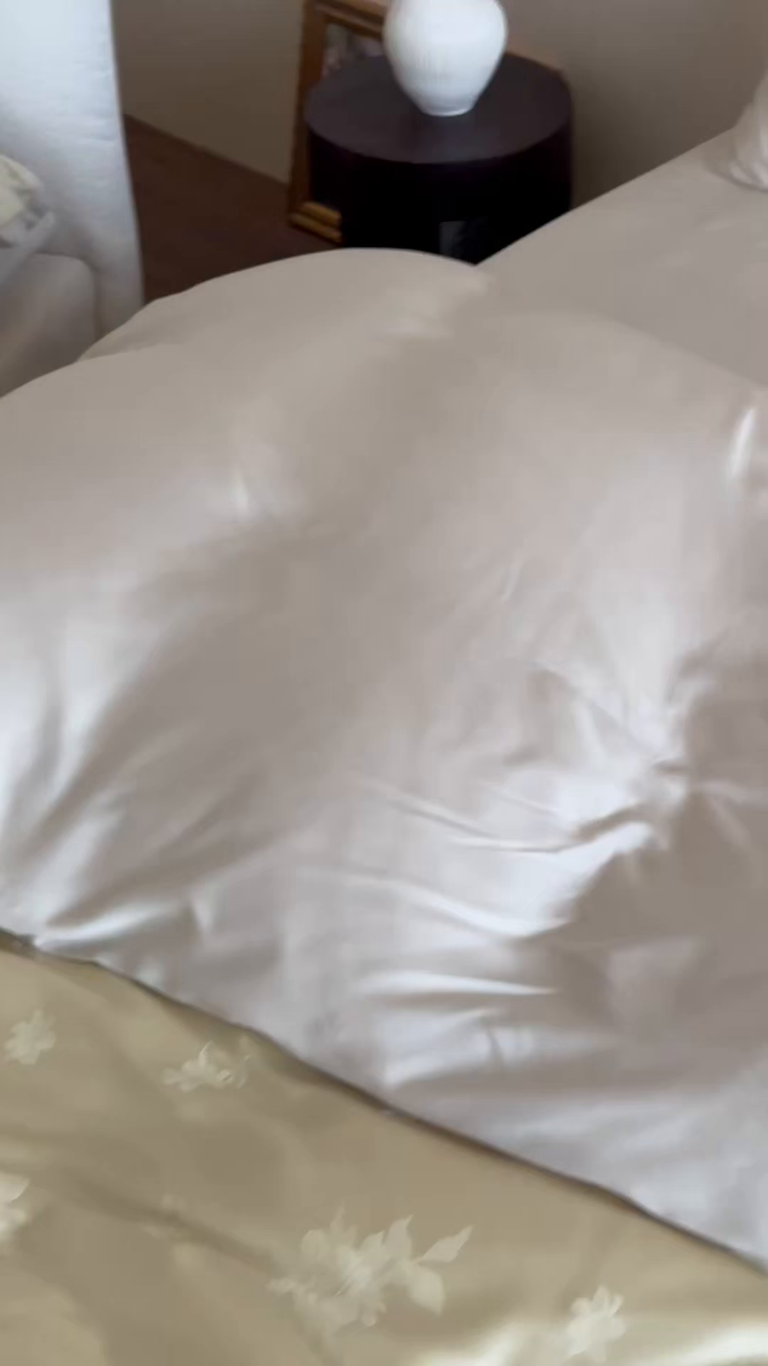 91家纺网 家纺一手货源 找家纺 玉宇阁家居 2026新款60S进口兰精天丝提花四件套-莫莫咖momocha 莫莫咖momocha-小野春和