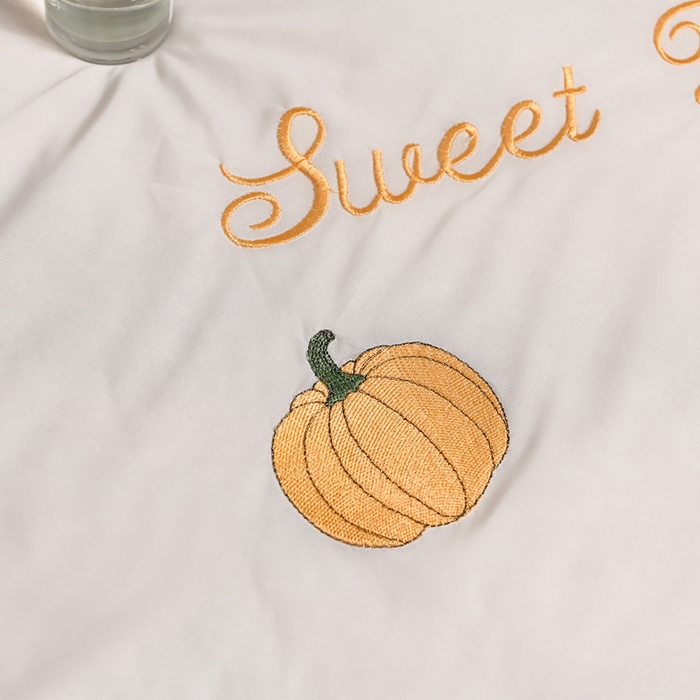 91家纺网 家纺一手货源 找家纺 （总）妮恒美家纺 2026春夏新款凉感丝床盖夏被夏凉被空调被四件套