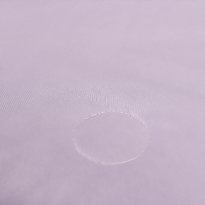 91家纺网 家纺一手货源 找家纺 妮恒美家纺 2026春夏新款凉感丝床盖夏被夏凉被空调被四件套 小南瓜-浅紫