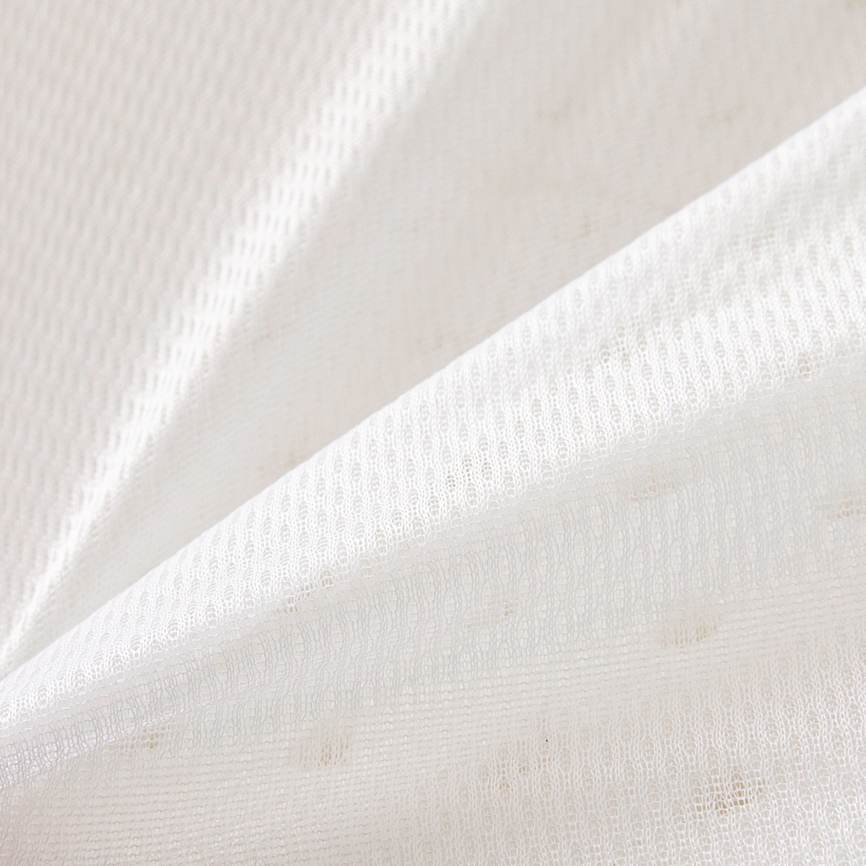 91家纺网 家纺一手货源 找家纺 贵夫人 2026春夏新款刺绣款太空记忆枕 枕头枕芯 刺绣款太空记忆枕-高枕