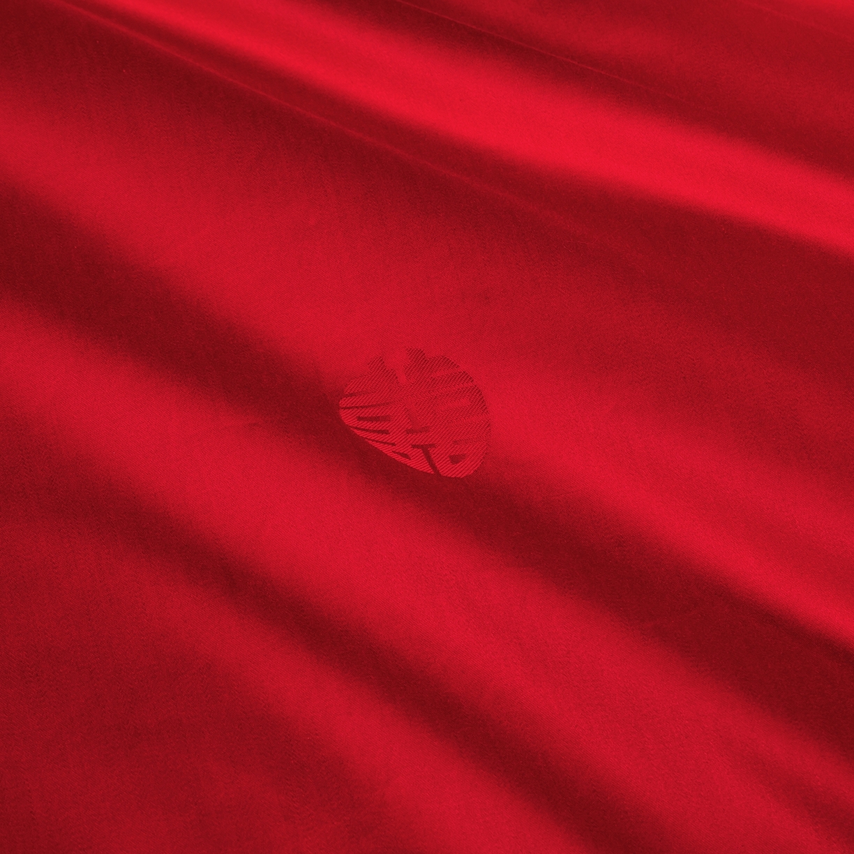 91家纺网 家纺一手货源 找家纺 蒂爵 2026婚庆新疆长绒棉纯棉原版大绣花婚庆四件套多件套340系列 盛世红妆