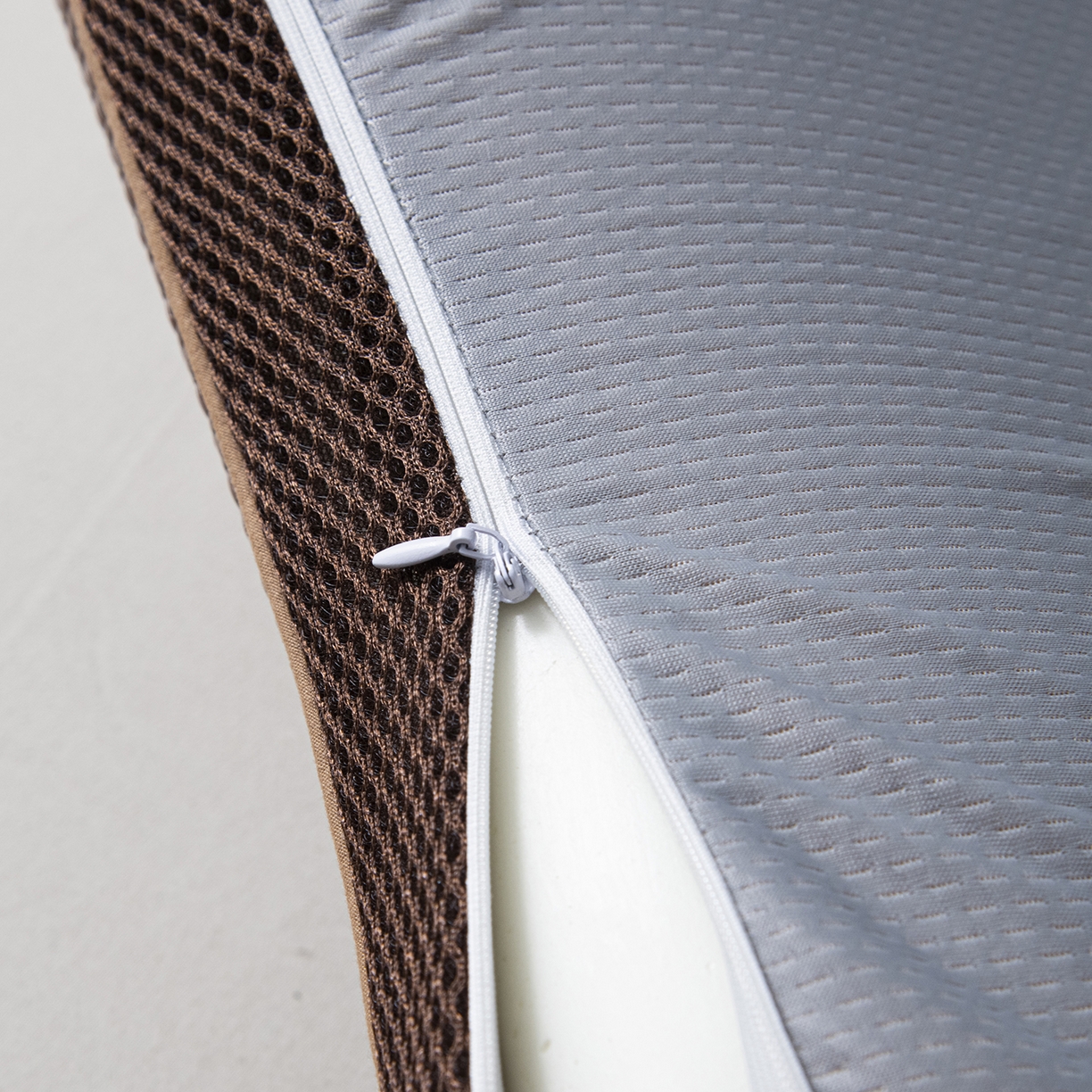 91家纺网 家纺一手货源 找家纺 （总）莉迪娅 2026新款Pe韩式福枕  枕头枕芯