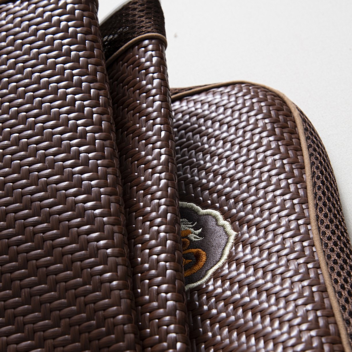 91家纺网 家纺一手货源 找家纺 （总）莉迪娅 2026新款Pe韩式福枕  枕头枕芯