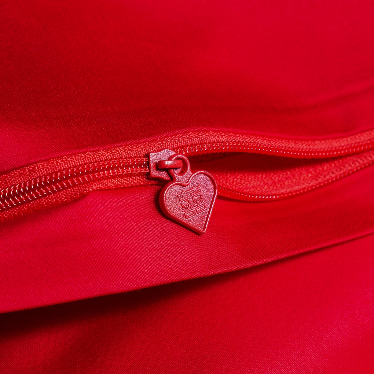 91家纺网 家纺一手货源 找家纺 蒂爵 2026婚庆新疆长绒棉纯棉原版大绣花婚庆四件套多件套340系列 龙翔凤舞