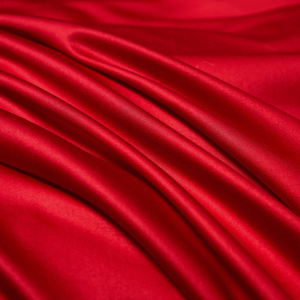 91家纺网 家纺一手货源 找家纺 蒂爵 2026婚庆新疆长绒棉纯棉原版大绣花婚庆四件套多件套340系列 龙翔凤舞