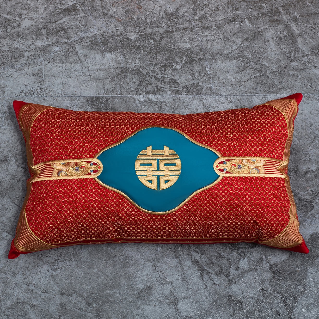 91家纺网 家纺一手货源 找家纺 （总）蒂爵 2026年100支婚庆长绒棉纯棉时尚小红书爆款刺绣婚庆四件套多件套280系列