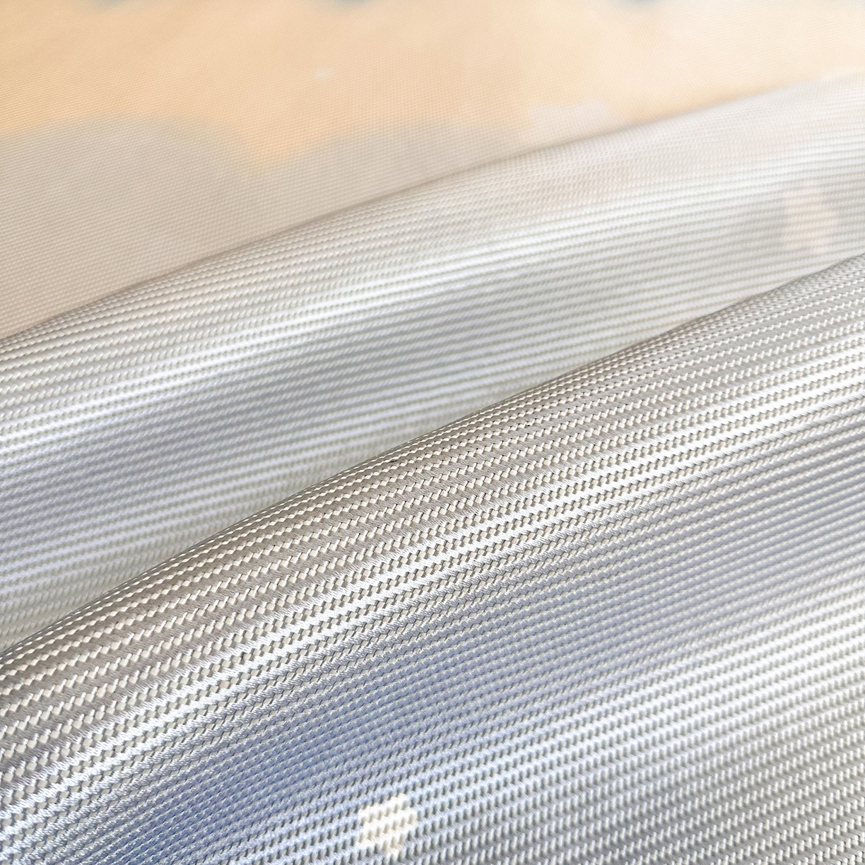 91家纺网 家纺一手货源 找家纺 懒猫家纺 2026春夏新款600D数码印花冰藤凉席席子-床席款 星月