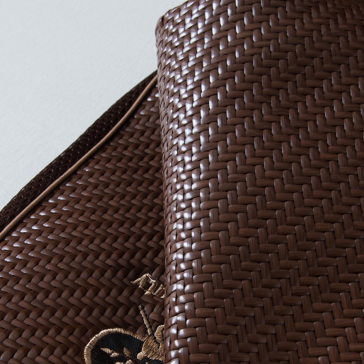 91家纺网 家纺一手货源 找家纺 莉迪娅 2026新款Pe凉感枕  枕头枕芯 Pe韩式森林鹿【填充记忆棉】