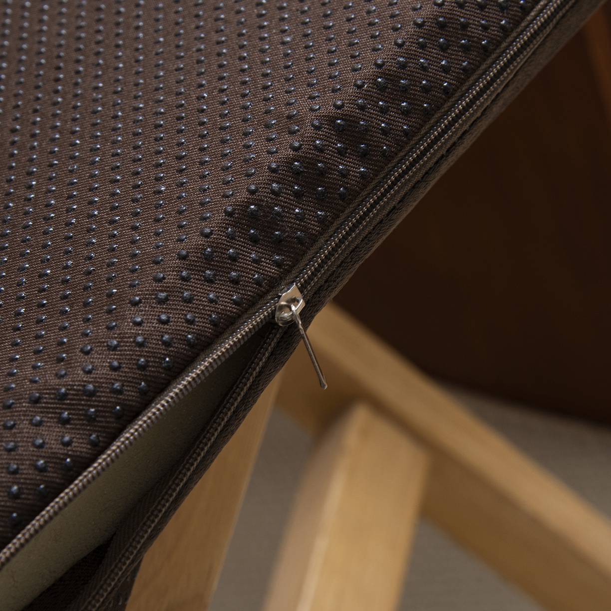 91家纺网 家纺一手货源 找家纺 （总）莉迪娅 2026新款Pe凉感坐垫