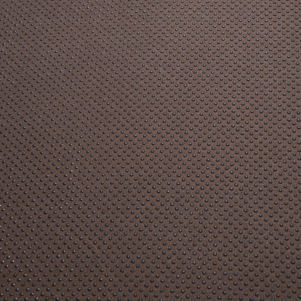 91家纺网 家纺一手货源 找家纺 （总）莉迪娅 2026新款Pe凉感坐垫