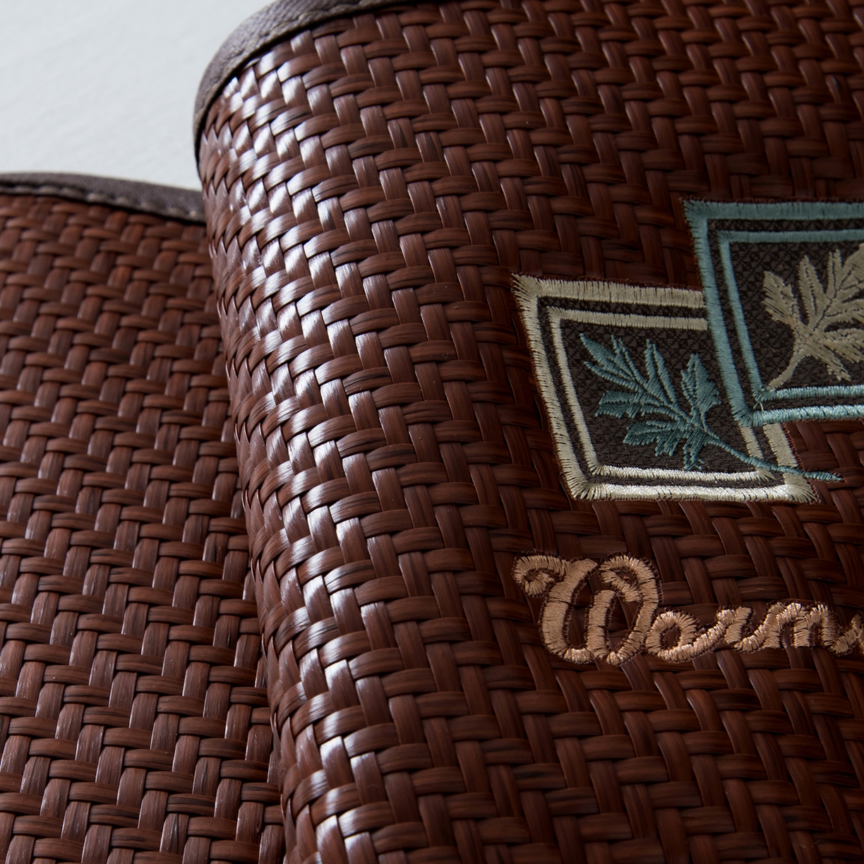 91家纺网 家纺一手货源 找家纺 （总）莉迪娅 2026新款pe荞麦壳枕  枕头枕芯