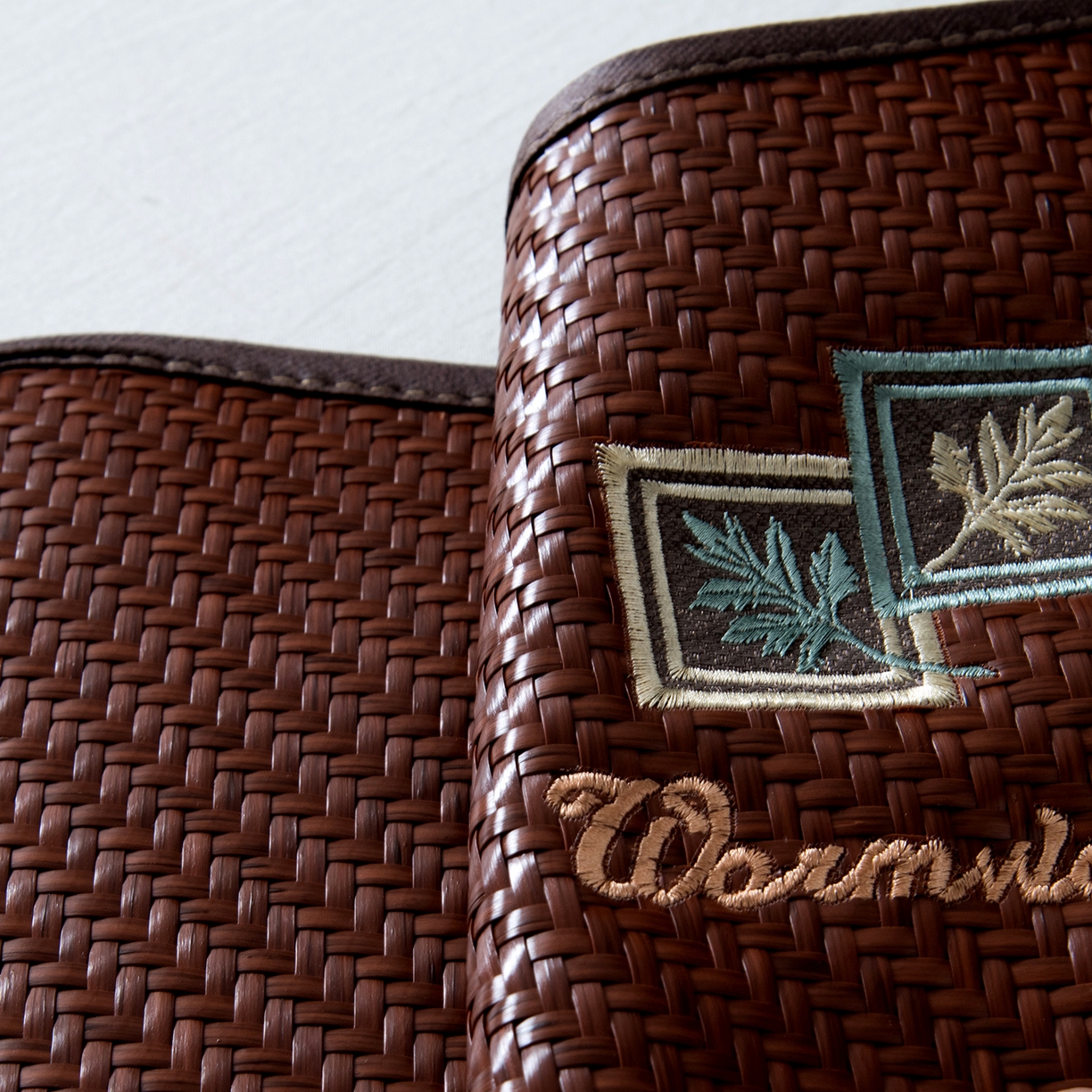 91家纺网 家纺一手货源 找家纺 （总）莉迪娅 2026新款pe荞麦壳枕  枕头枕芯