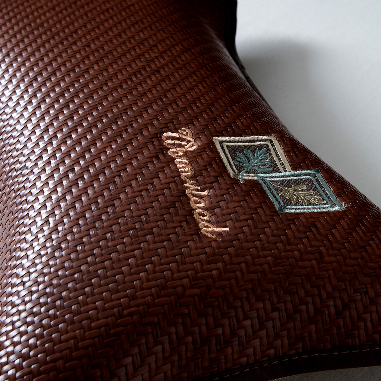 91家纺网 家纺一手货源 找家纺 （总）莉迪娅 2026新款pe荞麦壳枕  枕头枕芯