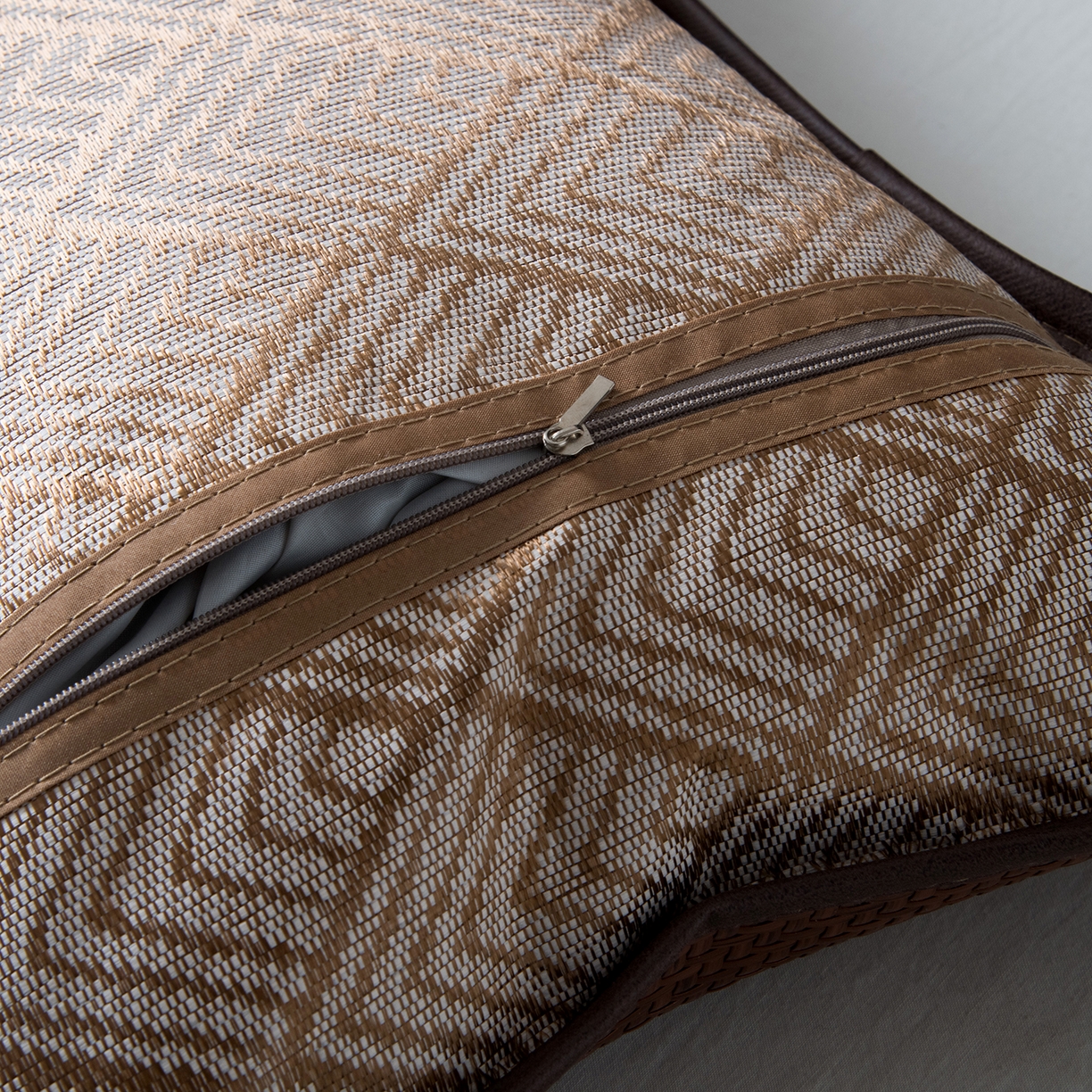 91家纺网 家纺一手货源 找家纺 （总）莉迪娅 2026新款pe荞麦壳枕  枕头枕芯