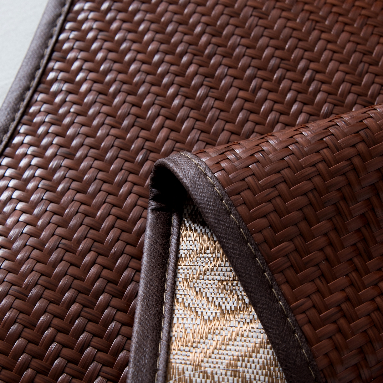 91家纺网 家纺一手货源 找家纺 （总）莉迪娅 2026新款pe荞麦壳枕  枕头枕芯