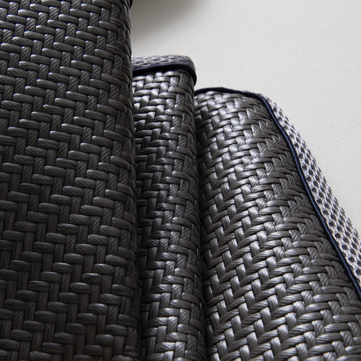 91家纺网 家纺一手货源 找家纺 莉迪娅 2026新款pe温馨之家系列枕头枕芯 Pe温馨之家深灰【填充荞麦壳】