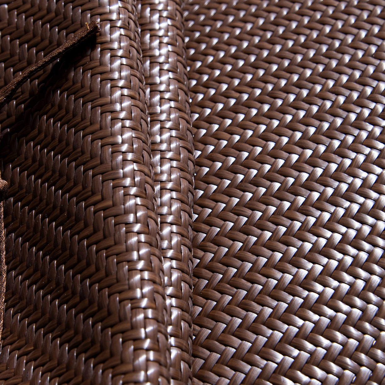 91家纺网 家纺一手货源 找家纺 莉迪娅 2026新款PE凉感枕韩式福枕系带款枕头枕芯 PE凉感枕系带款【填充荞麦壳】