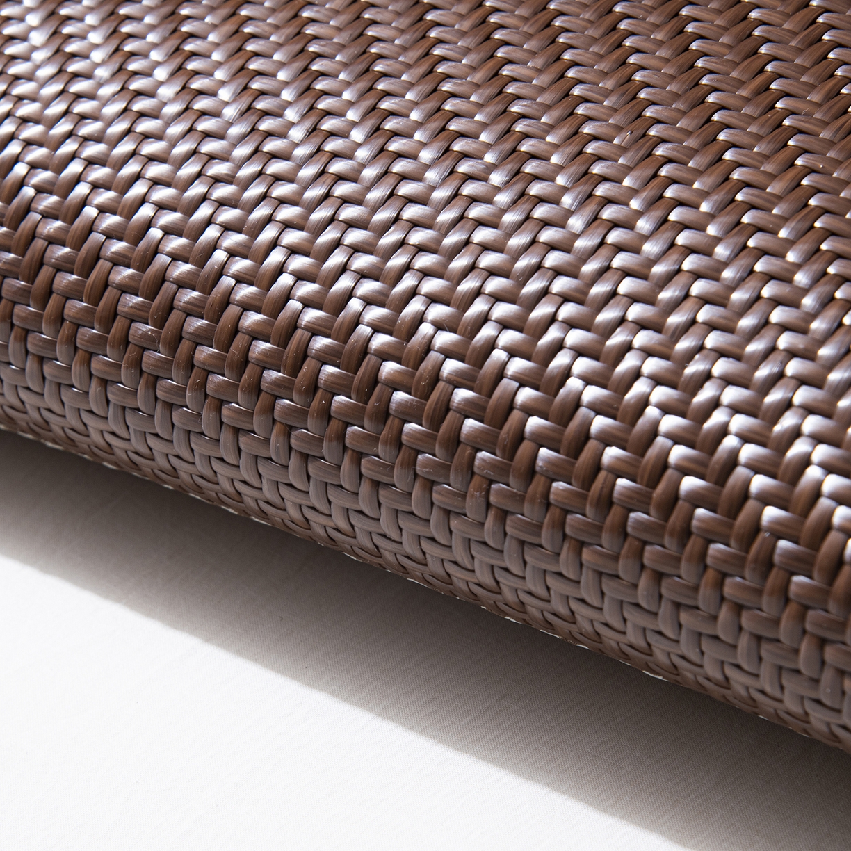 91家纺网 家纺一手货源 找家纺 莉迪娅 2026新款PE凉感枕韩式福枕系带款枕头枕芯 PE凉感枕系带款【填充荞麦壳】