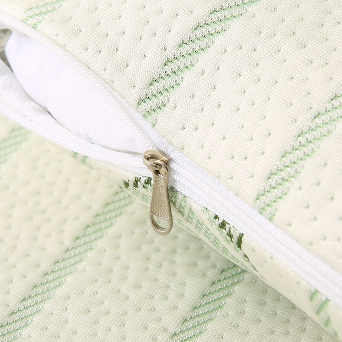 91家纺网 家纺一手货源 找家纺 宅部落 2026春夏新款A类提花儿童凉席幼儿园凉席PE凉感儿童席凉席席子空调软席 小飞象-绿