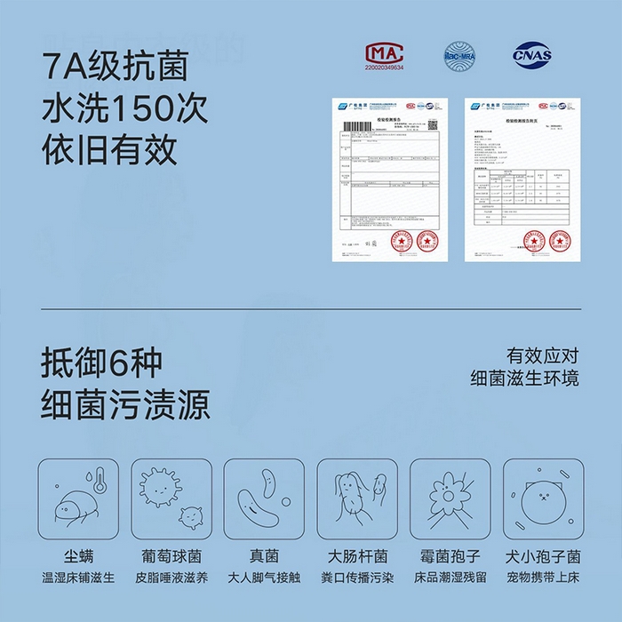 91家纺网 家纺一手货源 找家纺 （总）丝芙妮家居 2026新款7A冰丝床笠