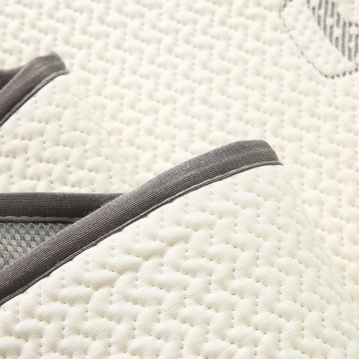 91家纺网 家纺一手货源 找家纺 宅部落 2026春夏新款A类提花儿童凉席幼儿园凉席PE凉感儿童席凉席席子空调软席 小奶喵