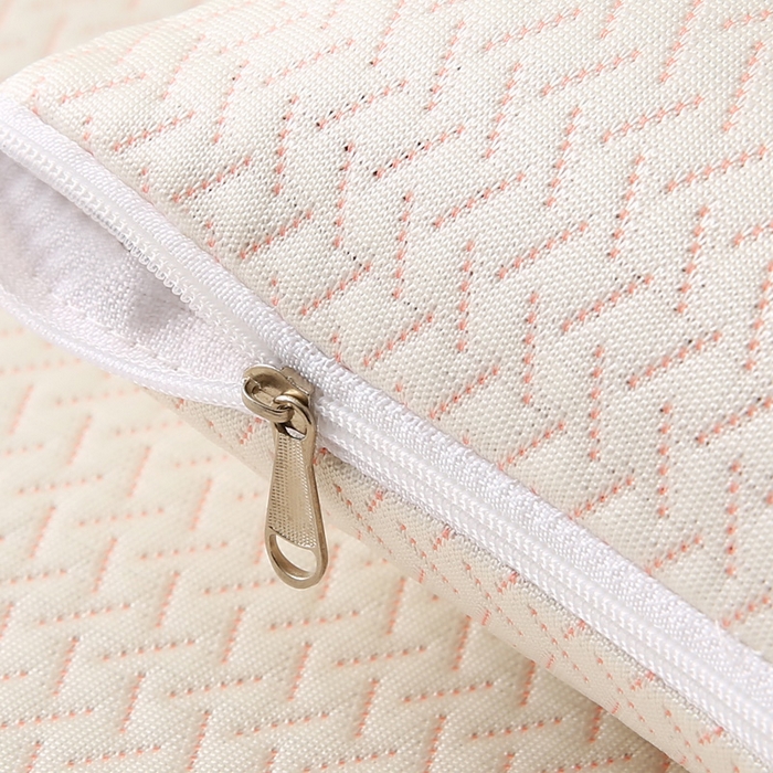 91家纺网 家纺一手货源 找家纺 宅部落 2026春夏新款A类提花儿童凉席幼儿园凉席PE凉感儿童席凉席席子空调软席 粉兔樱桃