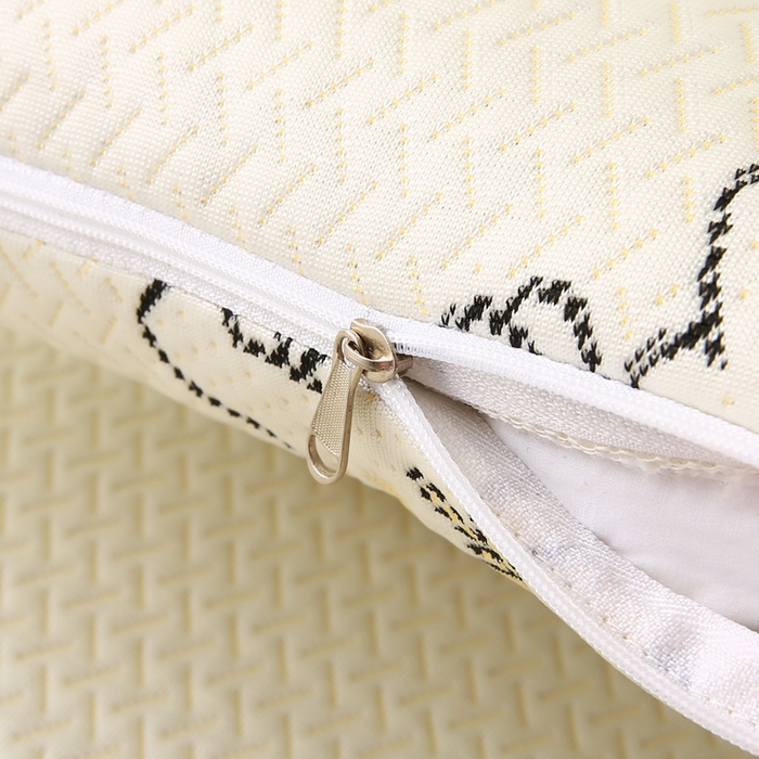 91家纺网 家纺一手货源 找家纺 宅部落 2026春夏新款A类提花儿童凉席幼儿园凉席PE凉感儿童席凉席席子空调软席 小马驹