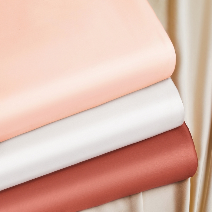 91家纺网 家纺一手货源 找家纺 （总）雅萱家纺 2026新款60s天丝四件套